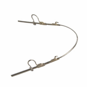 {acf_produkty_w_ofercie_nazwa}