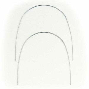 {acf_produkty_w_ofercie_nazwa}