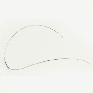 {acf_produkty_w_ofercie_nazwa}