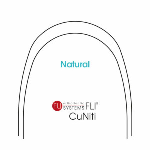 {acf_produkty_w_ofercie_nazwa}