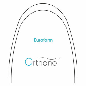 {acf_produkty_w_ofercie_nazwa}