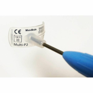 {acf_produkty_w_ofercie_nazwa}