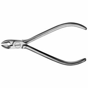 {acf_produkty_w_ofercie_nazwa}