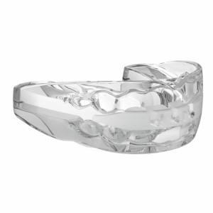 {acf_produkty_w_ofercie_nazwa}