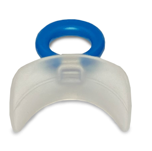 {acf_produkty_w_ofercie_nazwa}