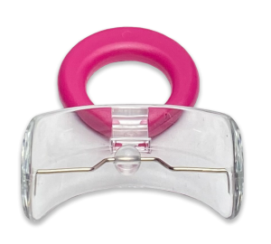 {acf_produkty_w_ofercie_nazwa}