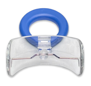 {acf_produkty_w_ofercie_nazwa}