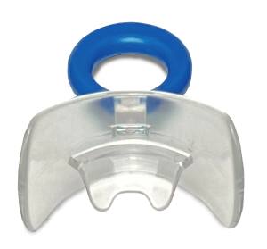 {acf_produkty_w_ofercie_nazwa}