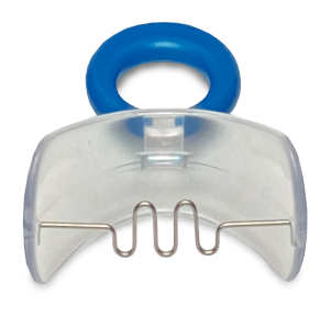 {acf_produkty_w_ofercie_nazwa}