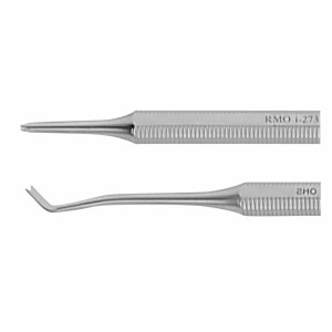 {acf_produkty_w_ofercie_nazwa}