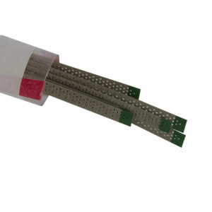 {acf_produkty_w_ofercie_nazwa}