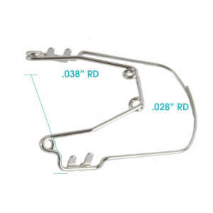 {acf_produkty_w_ofercie_nazwa}