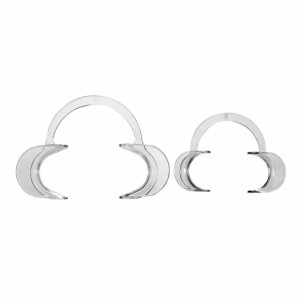 {acf_produkty_w_ofercie_nazwa}