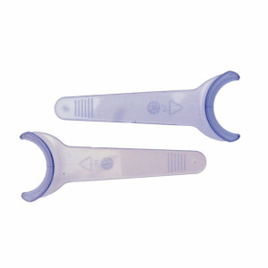 {acf_produkty_w_ofercie_nazwa}