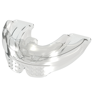 {acf_produkty_w_ofercie_nazwa}