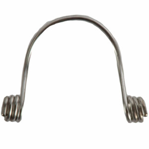 {acf_produkty_w_ofercie_nazwa}