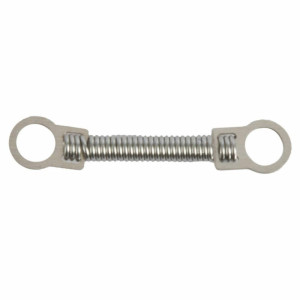 {acf_produkty_w_ofercie_nazwa}