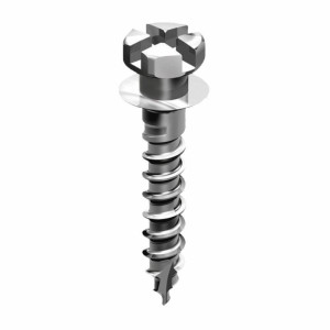 {acf_produkty_w_ofercie_nazwa}