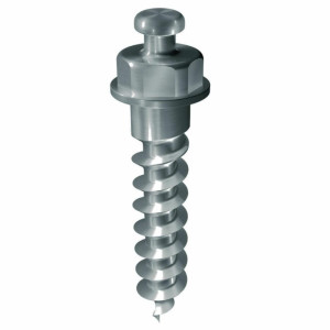 {acf_produkty_w_ofercie_nazwa}