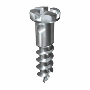 {acf_produkty_w_ofercie_nazwa}