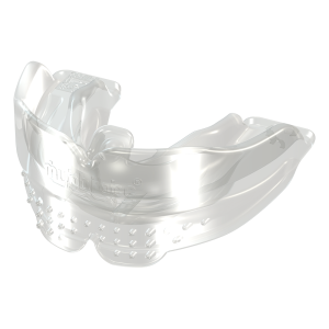 {acf_produkty_w_ofercie_nazwa}