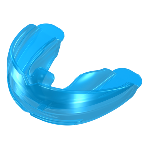 {acf_produkty_w_ofercie_nazwa}