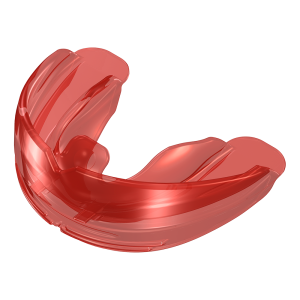 {acf_produkty_w_ofercie_nazwa}