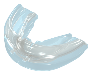 {acf_produkty_w_ofercie_nazwa}