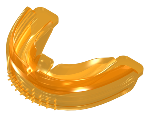 {acf_produkty_w_ofercie_nazwa}