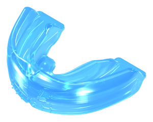 {acf_produkty_w_ofercie_nazwa}