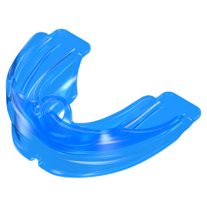 {acf_produkty_w_ofercie_nazwa}