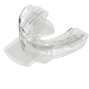 {acf_produkty_w_ofercie_nazwa}