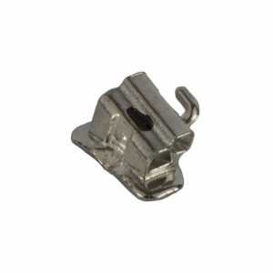 {acf_produkty_w_ofercie_nazwa}