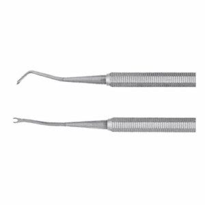 {acf_produkty_w_ofercie_nazwa}