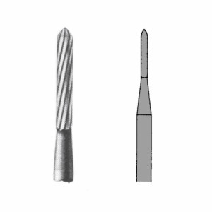 {acf_produkty_w_ofercie_nazwa}