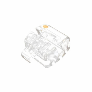 {acf_produkty_w_ofercie_nazwa}