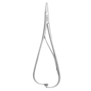 {acf_produkty_w_ofercie_nazwa}