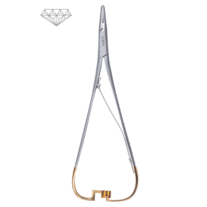 {acf_produkty_w_ofercie_nazwa}