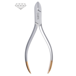 {acf_produkty_w_ofercie_nazwa}