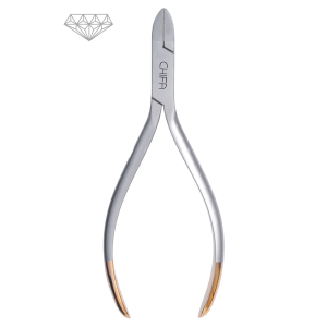 {acf_produkty_w_ofercie_nazwa}