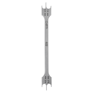 {acf_produkty_w_ofercie_nazwa}