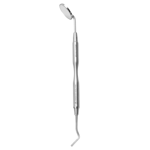 {acf_produkty_w_ofercie_nazwa}