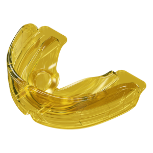 {acf_produkty_w_ofercie_nazwa}