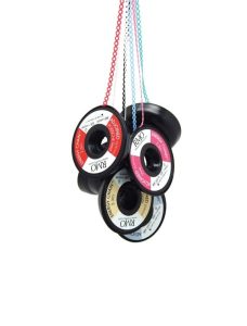 {acf_produkty_w_ofercie_nazwa}