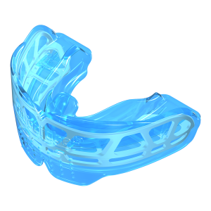 {acf_produkty_w_ofercie_nazwa}