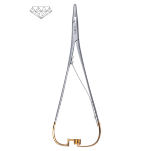 {acf_produkty_w_ofercie_nazwa}