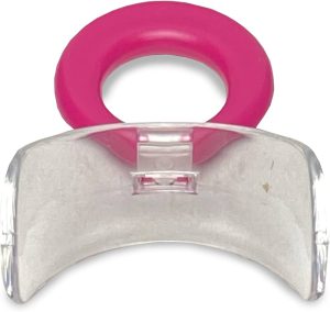 {acf_produkty_w_ofercie_nazwa}