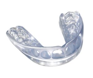 {acf_produkty_w_ofercie_nazwa}