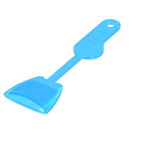 {acf_produkty_w_ofercie_nazwa}