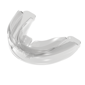 {acf_produkty_w_ofercie_nazwa}